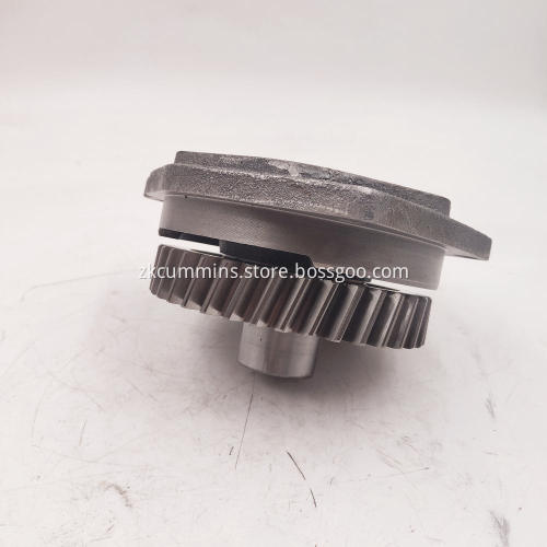 2886856 Cummins Hydraulic Pump Drive
